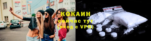 сатива Семёнов
