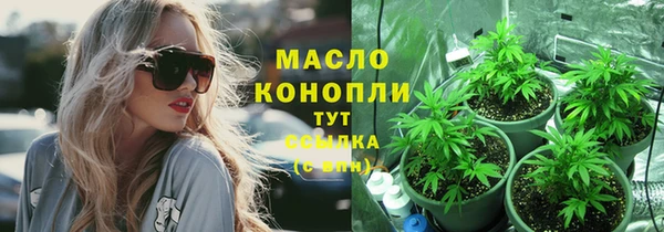 сатива Семёнов